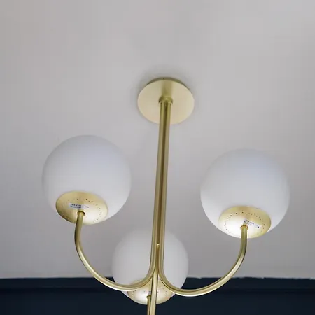 New Snug Flat In The Heart Of Le Marais Apartment *